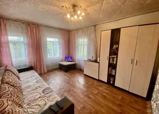 Продам дом, 60 м2, село Терновка, Парковая улица, 1