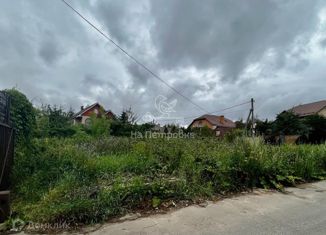 Участок на продажу, 5 сот., деревня Дудкино, улица Дружбы