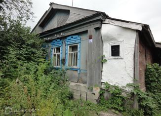 Продается дом, 50 м2, село Атяшево
