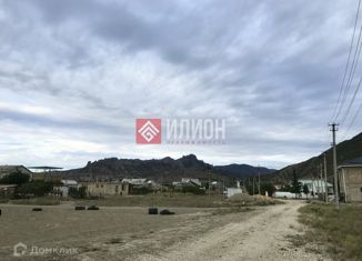 Продам участок, 6 сот., Судак, улица Шахмурза