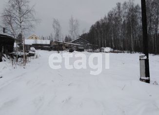 Продажа земельного участка, 14.4 сот., село Николо-Павловское