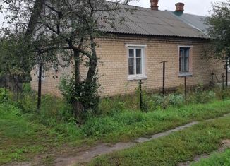 Дом на продажу, 506 м2, Мценск, улица Стрелецкая Слобода, 24