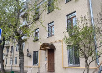 Сдам офис, 50 м2, Москва, Городская улица, 9