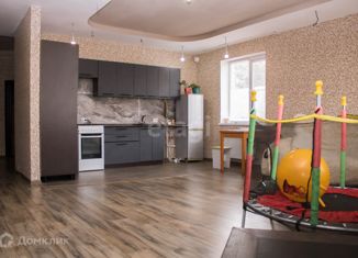 Продам дом, 89.1 м2, Новый Оскол, Центральная улица