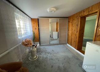 Продам дом, 50 м2, село Петровское, улица Ленина, 60