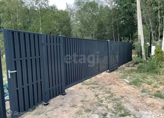 Продается земельный участок, 11 сот., деревня Кезьмино, территория ГП-2, 140