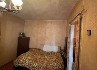 Продажа 1-комнатной квартиры, 31.6 м2, Астраханская область, улица Николая Островского, 65