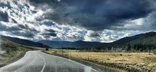 Продам участок, 20 сот., село Дъектиек, Центральная улица