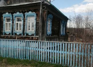 Продам дом, 31 м2, деревня Мощенки