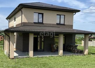 Продается дом, 180 м2, Ставрополь, садовое товарищество Рябина, 219
