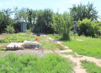 Продам земельный участок, 9 сот., поселок Колхозная Ахтуба, Молодёжная улица, 9