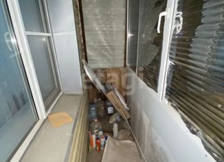 Однокомнатная квартира на продажу, 34 м2, Грозный, Висаитовский район, улица Вахи Алиева, 80