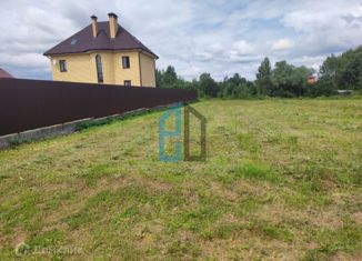 Продажа участка, 25 сот., деревня Напругово, деревня Напругово, 2