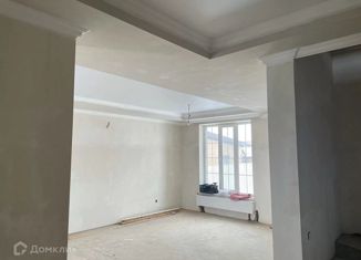 Продаю дом, 200 м2, посёлок Краснодарский, Варениковская улица