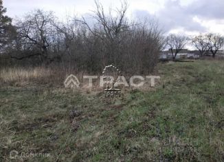 Продам участок, 5 сот., деревня Ивницы