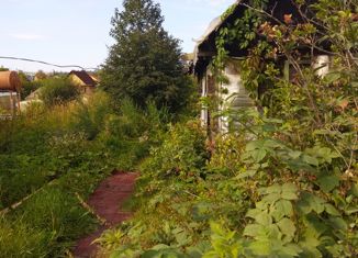 Дом на продажу, 12 м2, Ревда