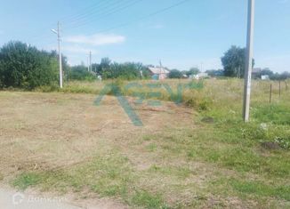 Продаю земельный участок, 19 сот., село Беломестное, улица Александра Андросова