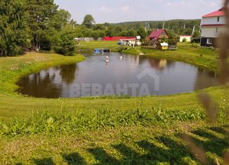 Продается земельный участок, 10 сот., село Мичурино, Центральная улица, 1