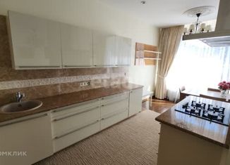 Продаю дом, 291 м2, деревня Рождественно, территория Барвиха Клаб, 88