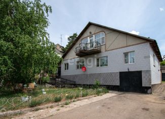 Продажа дома, 286 м2, Забайкальский край, Карповский тракт