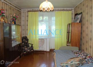 Продажа 2-ком. квартиры, 48.4 м2, деревня Мокеевское, деревня Мокеевское, 7