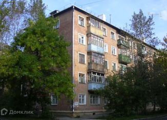 Сдача в аренду двухкомнатной квартиры, 44 м2, Екатеринбург, Стахановская улица, 51, Стахановская улица