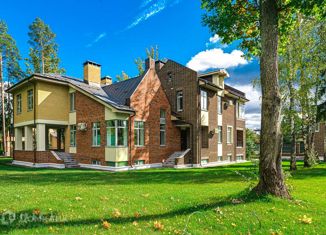 Дом на продажу, 550 м2, деревня Семенково