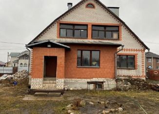 Дом на продажу, 230 м2, Воронеж, улица Писательницы Кретовой, 10