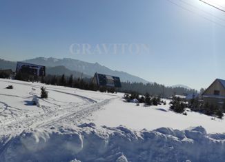 Продается земельный участок, 10 сот., село Турочак, улица Вялкова