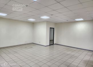 Офис в аренду, 55.1 м2, Алтайский край, Партизанская улица, 266