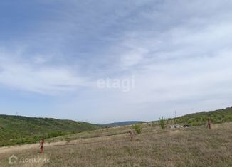 Продам земельный участок, 12 сот., село Клиновка