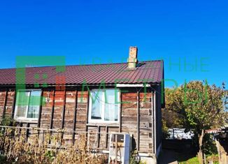 Продается дом, 48.6 м2, село Песчаное