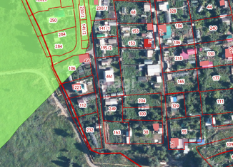 Дом на продажу, 10 м2, Чебаркуль, СНТ Учительский, 126