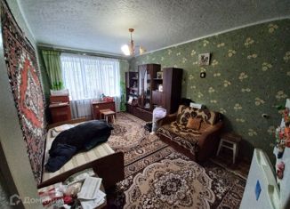 Комната на продажу, 29.5 м2, Березники, улица Мира, 120