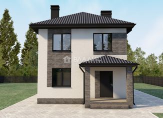 Продажа дома, 116 м2, СНТ Ветеран