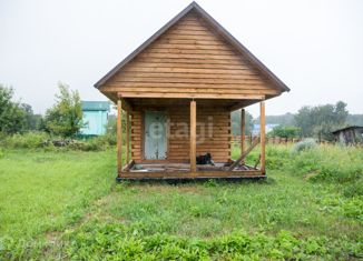 Продам дом, 30 м2, Бердск, 38-я улица