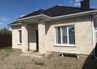 Дом на продажу, 80 м2, Ставрополь, площадь Ленина, микрорайон № 2