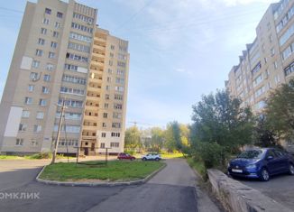 Продается однокомнатная квартира, 35 м2, Ярославль, Московский проспект, 121, район Суздалка