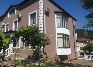 Продажа дома, 430 м2, село Барановка (Лазаревский район), Золотая улица, 23А