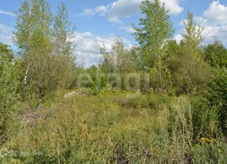 Продаю земельный участок, 15 сот., садовые участки Урняк