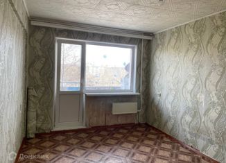 2-комнатная квартира на продажу, 43.6 м2, Забайкальский край, 5-й микрорайон, 2