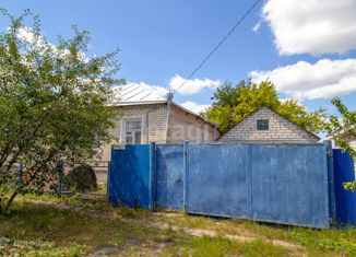 Продажа дома, 131.5 м2, Алексеевка, Юбилейная улица