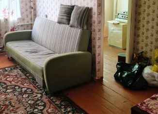 Продам 1-ком. квартиру, 30 м2, Мурманск, улица Свердлова, 30, Ленинский округ