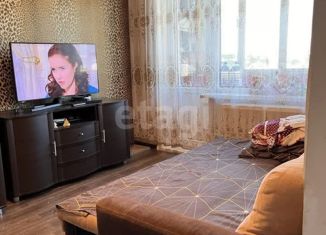 Продам 1-комнатную квартиру, 23 м2, Самарская область, улица Георгия Димитрова, 18