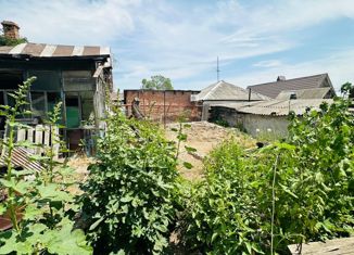 Продаю дом, 104 м2, Ростов-на-Дону, Портовая улица, Железнодорожный район