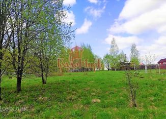 Продается участок, 15 сот., ТСН ДЗУ Родник