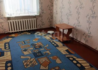 Продаю 2-комнатную квартиру, 49 м2, Новоалтайск, 8-й микрорайон, 14