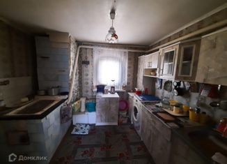 Продаю дом, 70 м2, Харабали, Северная улица