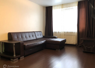 2-ком. квартира на продажу, 52 м2, Краснодар, улица им. Артюшкова В.Д., 3, микрорайон Московский