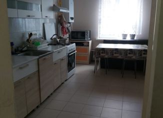 Продаю таунхаус, 90 м2, станица Северская, Весёлая улица, 35